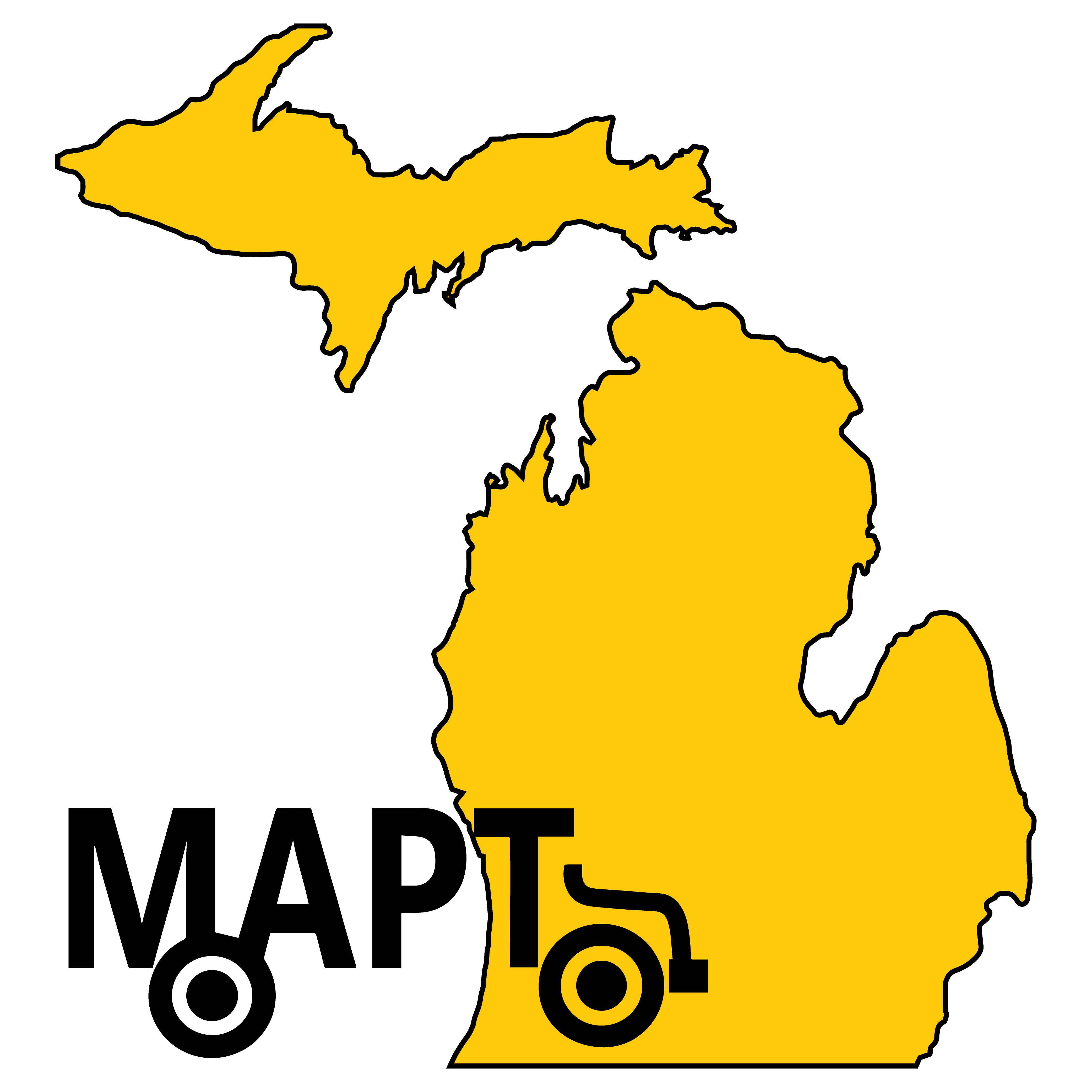 Michigan Association for Pupil Transportation