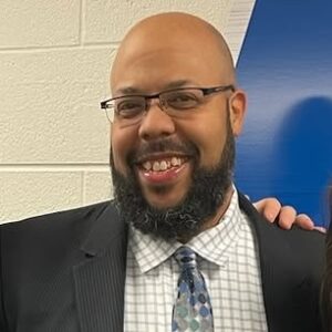 Jason_Fredenburg