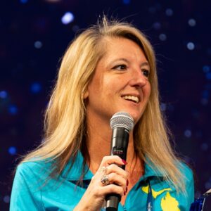 Katrina_Morris