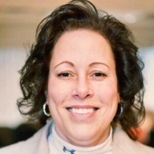 Rhonda_Lyons