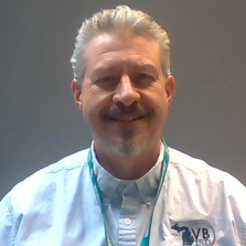 Terry_Lechenet